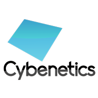 Cybenetics