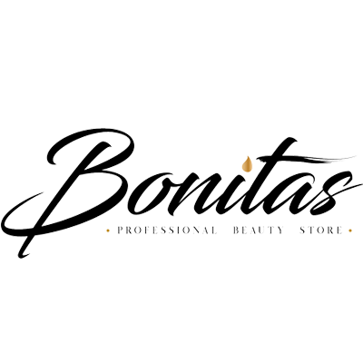 Bonitas