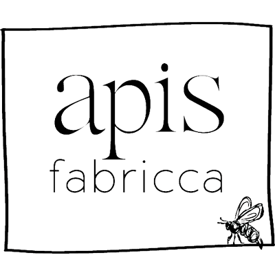 Apis Fabricca