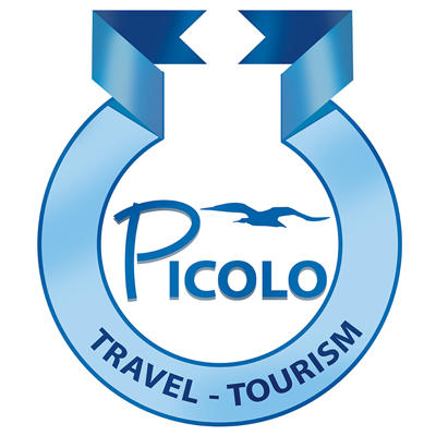 Picolo Travel