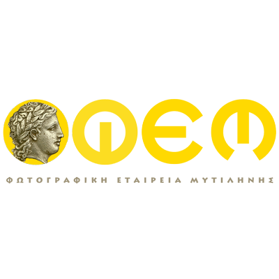 ΦΕΜ