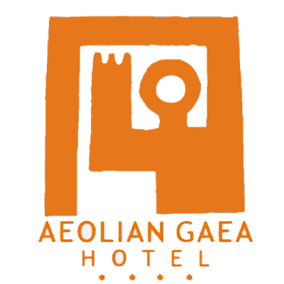 Aeolian Gaea Hotel