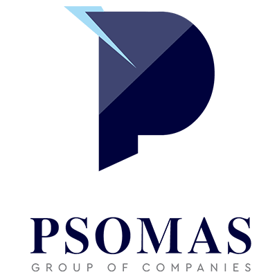Psomas Group