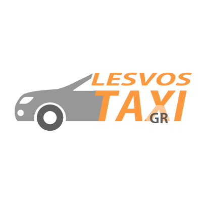 Lesvos Taxi
