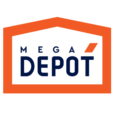 Megadepot