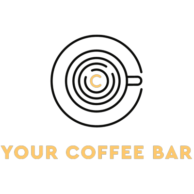 Your Coffee Bar