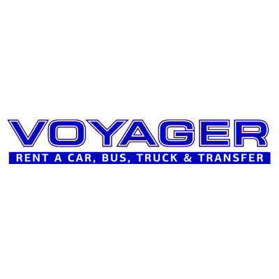 Voyager Hellas Car Rental
