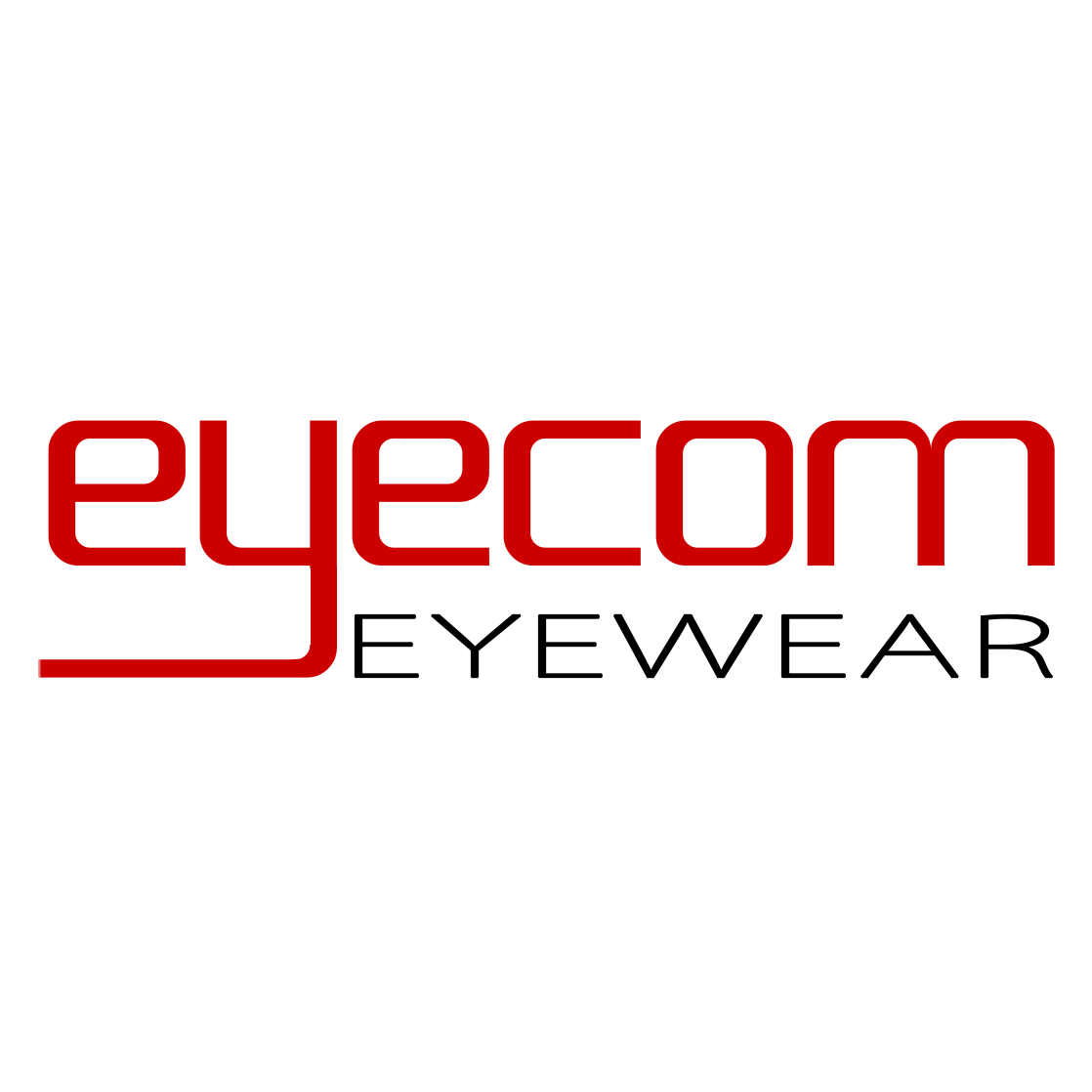 eyecom