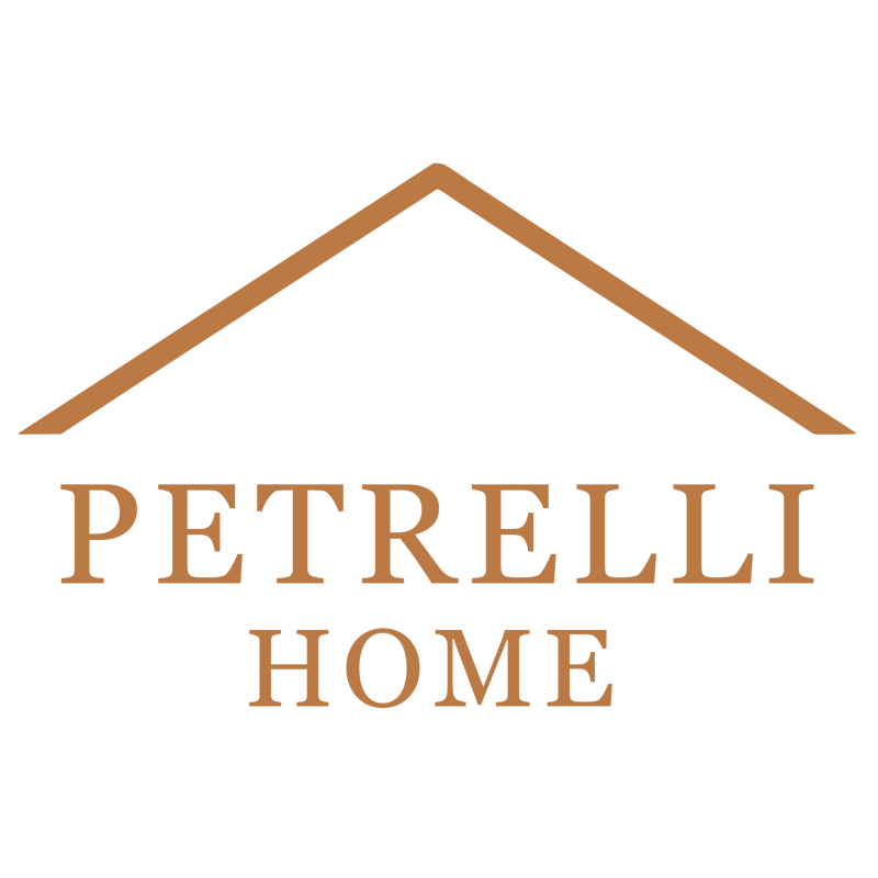Petrelli Home